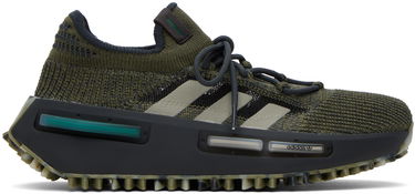 Tenisky a topánky adidas Originals NMD_S1 Čierna | IE2075, 0