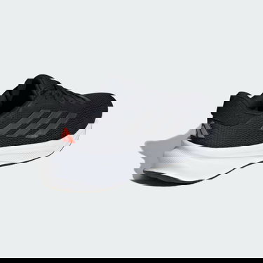 Tenisky a topánky adidas Performance Response Čierna | IG1417, 5
