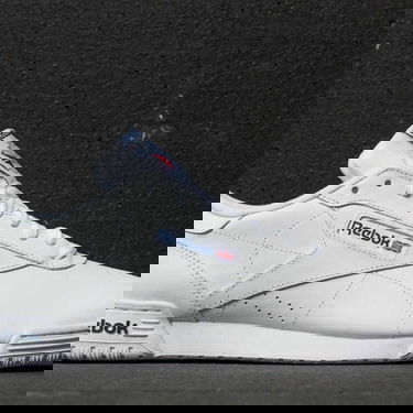 Tenisky a topánky Reebok Classic Exofit Biela | ar3169, 1