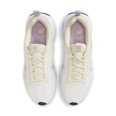 Tenisky a topánky Nike Air Max INTRLK Lite Biela | DX3705-103, 3