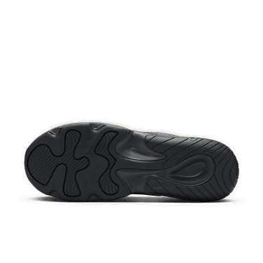Tenisky a topánky Nike Tech Hera Čierna | FJ9532-001, 3
