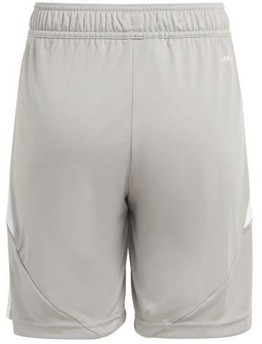 Šortky adidas Originals adidas TIRO24 SHO Y Šedá | it2408, 1