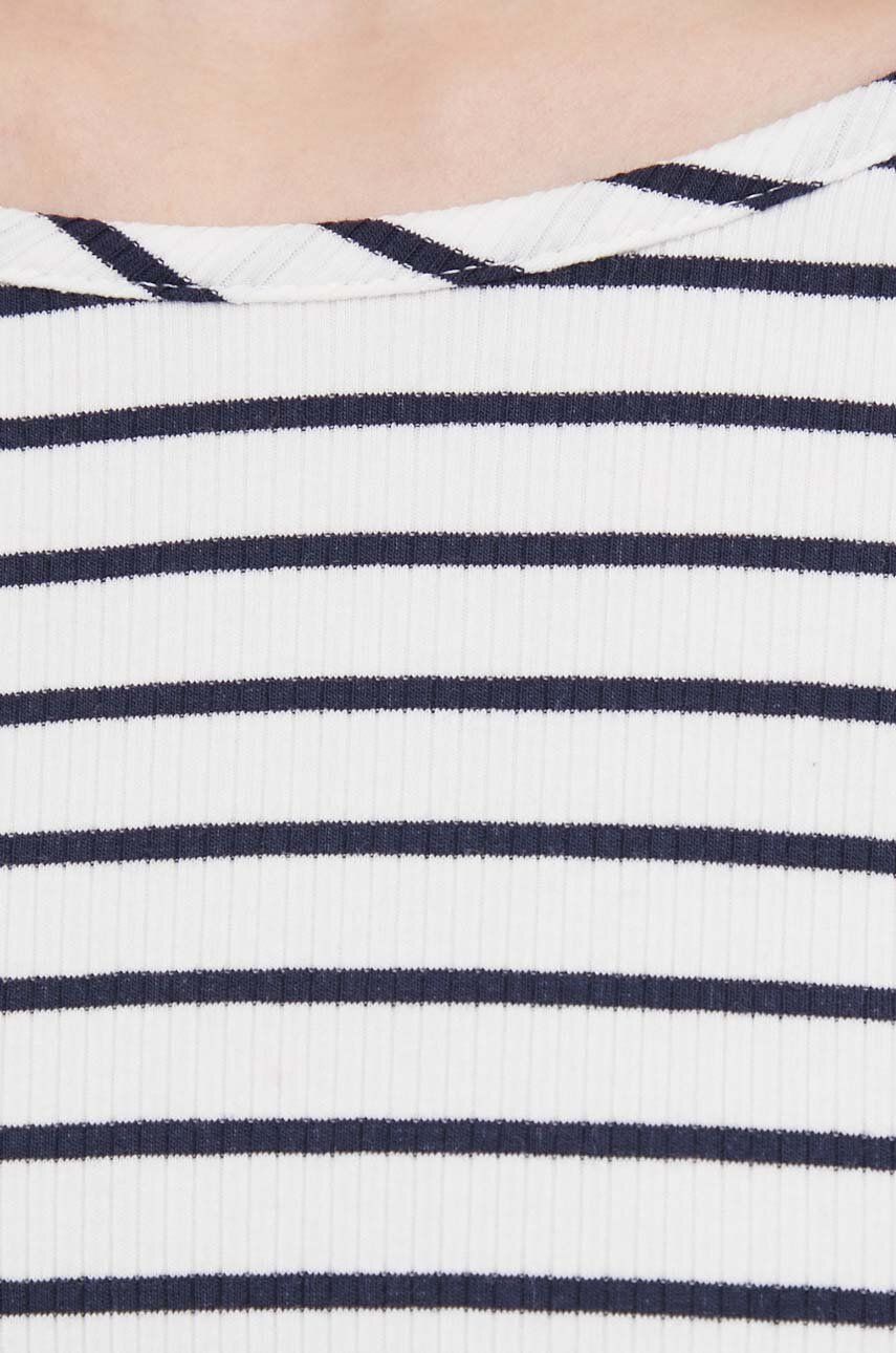 Barbour Long Sleeve T-Shirt