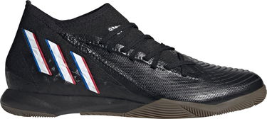 Tenisky a topánky adidas Performance PREDATOR EDGE.3 Čierna | gx0020, 0