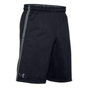 Basketball Shorts