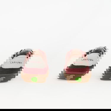 Tenisky a topánky Cariuma Toca EUR 41 Hnedá | 613120R59 M, 3