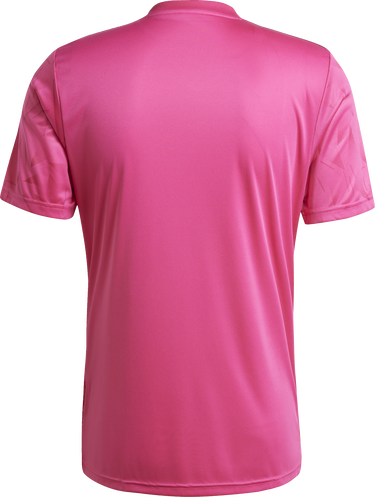Dres adidas Originals Adidas Team Icon25 Jersey Ružová | jg3553, 5