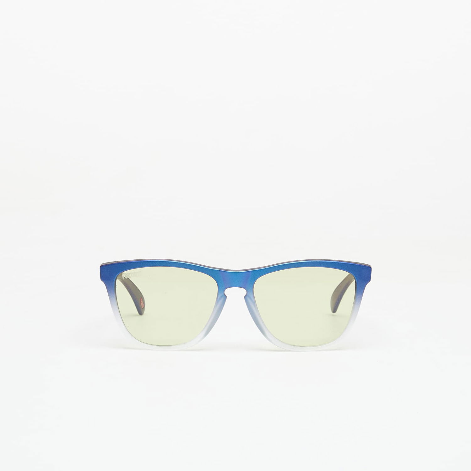 Slnečné okuliare OAKLEY Frogskins Universal Sunglasses Rôznofarebný | 0OO9013-9013M455, 0