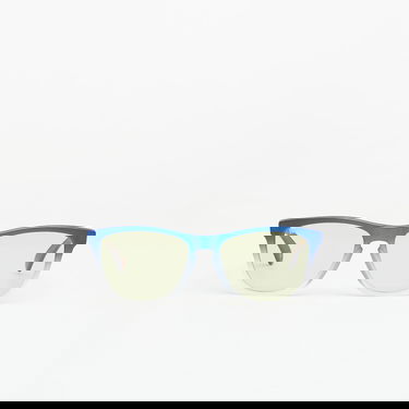 Slnečné okuliare OAKLEY Frogskins Universal Sunglasses Rôznofarebný | 0OO9013-9013M455, 0