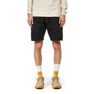 Šortky GRAMICCI Gadget Shorts Čierna | G104-OGT-BLACK, 0