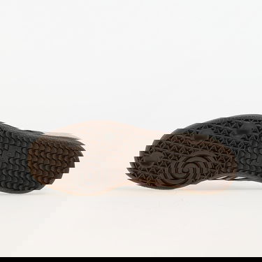 Tenisky a topánky adidas Originals Samba OG W Béžová | IG1987, 1
