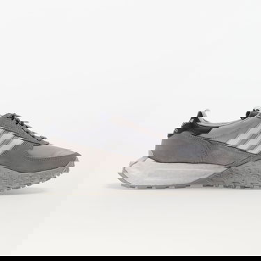 Tenisky a topánky adidas Originals Retropy E5 W.R.P. Šedá | HQ1861, 2