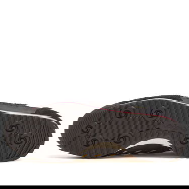 Tenisky a topánky adidas Originals SL 72 OG Žltá | JI2453, 5