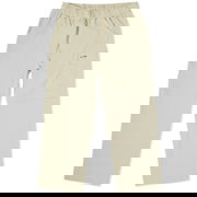 Zip-Off Hiking Pants