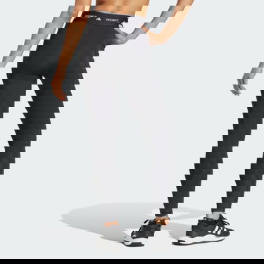 Legíny adidas Performance TECHFIT COLD.RDY Full-Length Leggings Čierna | IT2274, 1