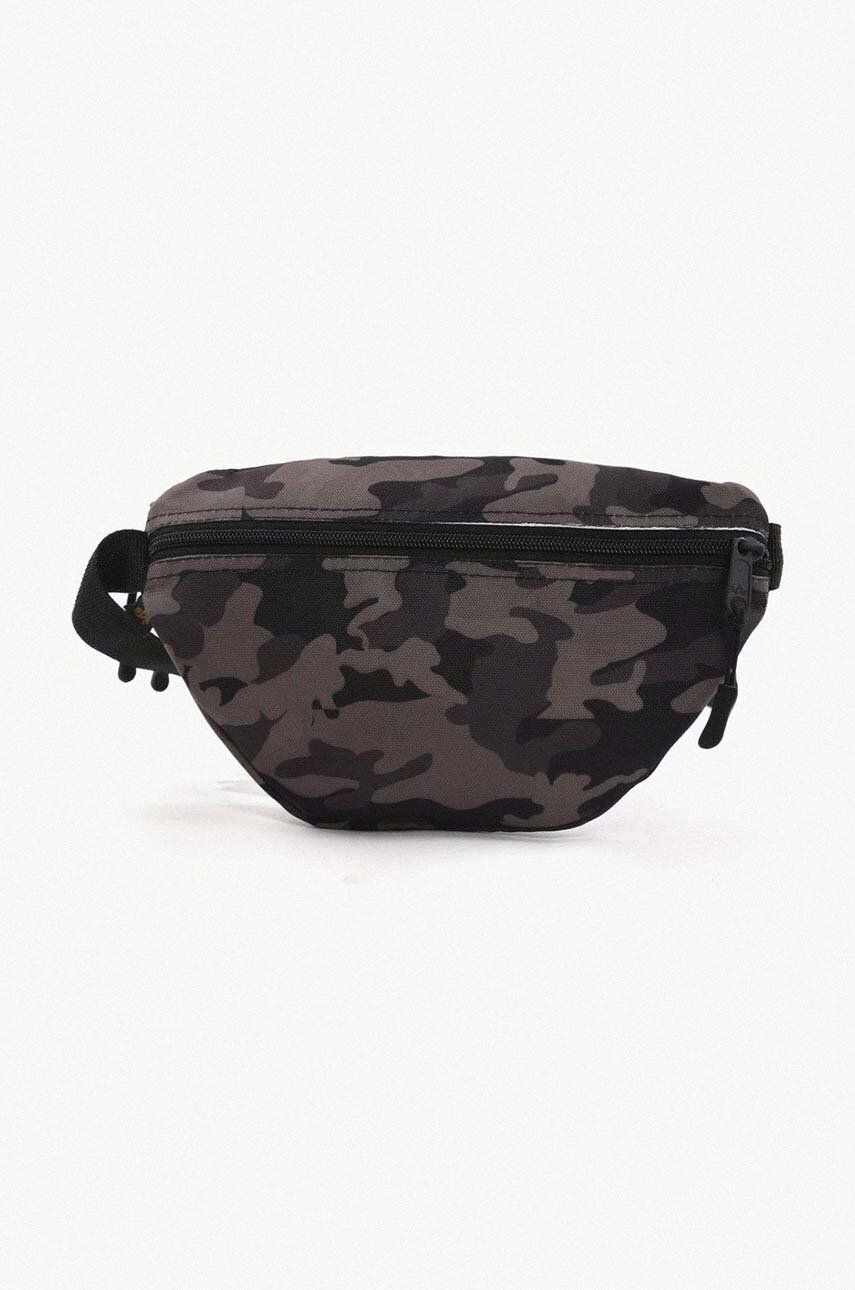 Ľadvinka Alpha Industries Alpha Industries Waist Bag Rôznofarebný | 198912.125, 1