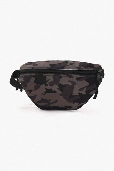 Ľadvinka Alpha Industries Alpha Industries Waist Bag Rôznofarebný | 198912.125, 1