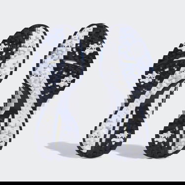 Tenisky a topánky adidas Performance ZG23 Vent Golf Čierna | GW2122, 2