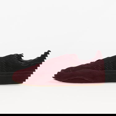 Tenisky a topánky Y-3 Gazelle Čierna | IG4029, 0