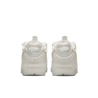 Tenisky a topánky Nike Air Max Terrascape Biela | DM0033-100, 3