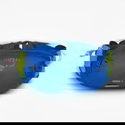 Seral 4 Hydration Waist Pack