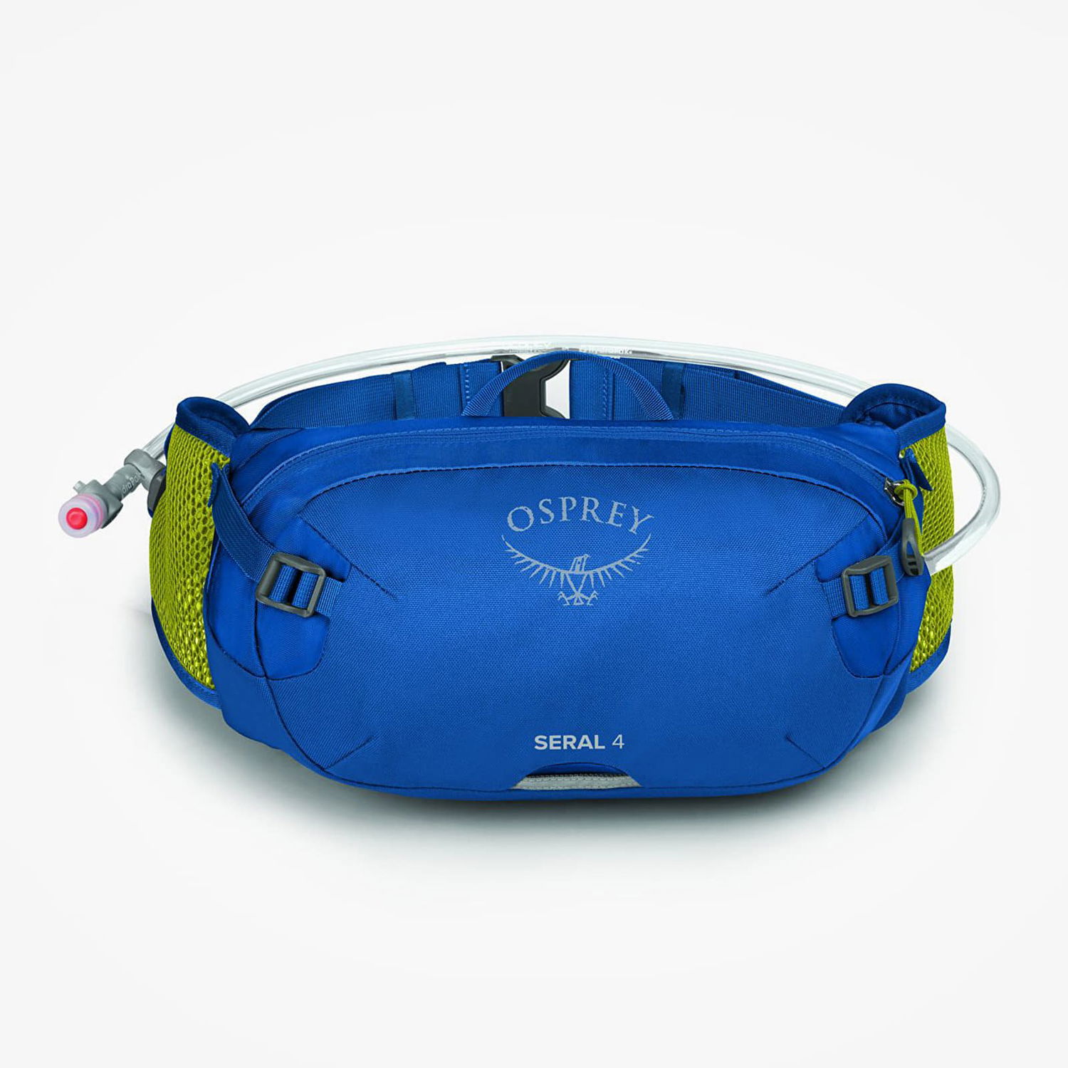Ľadvinka Osprey Seral 4 Hydration Waist Pack Modrá | 10030757OSP, 0