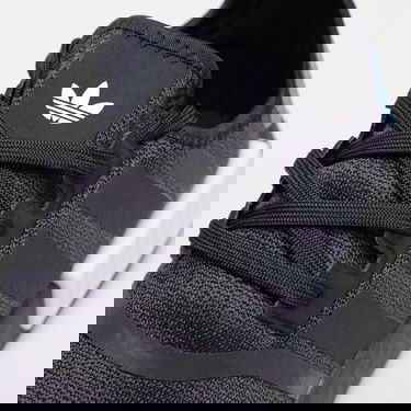 Tenisky a topánky adidas Originals NMD_R1 Čierna | GW4657, 5
