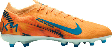 Tenisky a topánky Nike Zoom Mercurial Vapor 16 Pro Kylian Mbappé Rôznofarebný | fq8690-801, 0