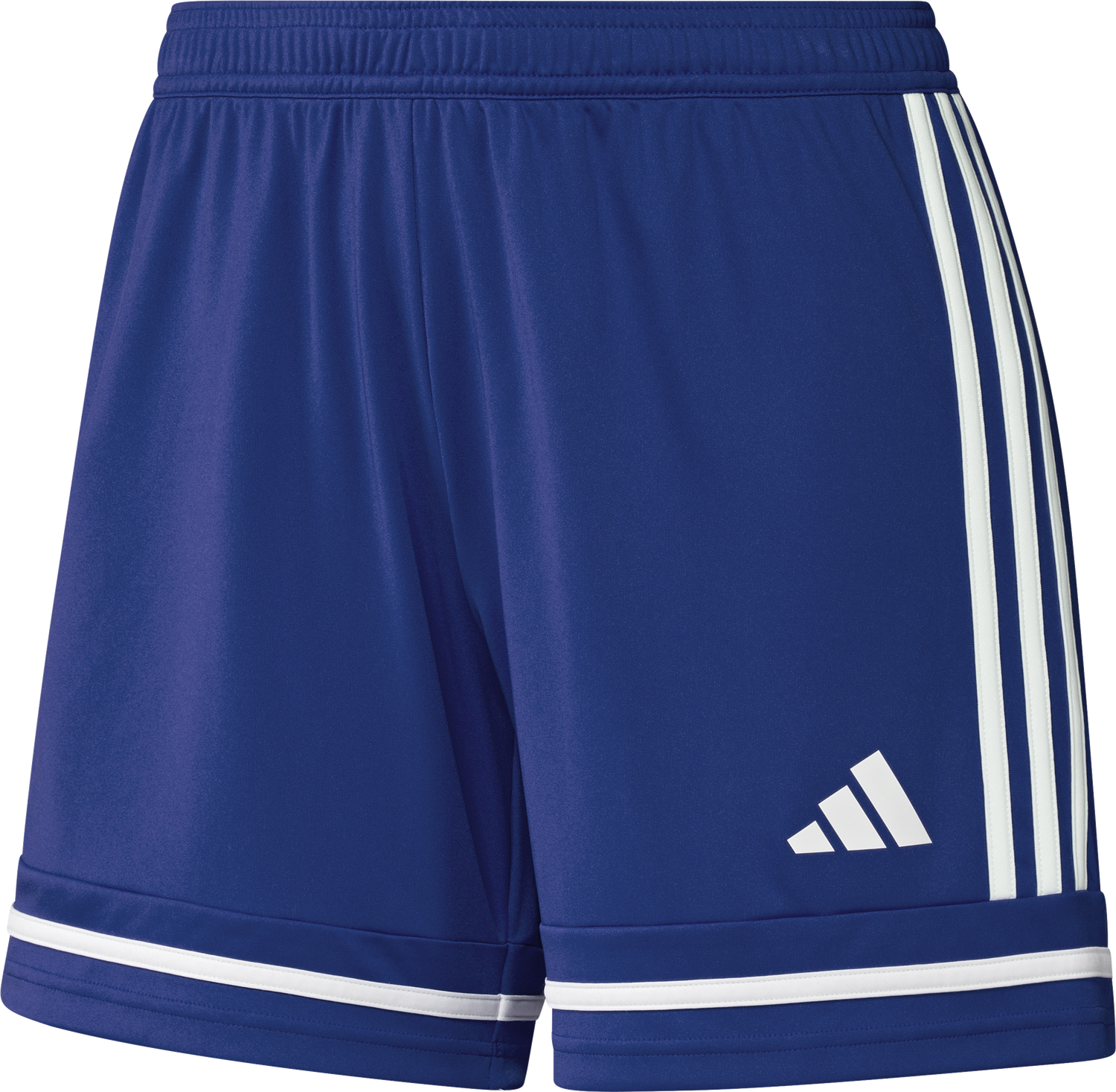 Šortky adidas Originals adidas Squadra 25 SHO Shorts Modrá | jn5408, 0