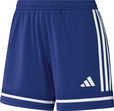 Šortky adidas Originals adidas Squadra 25 SHO Shorts Modrá | jn5408, 0