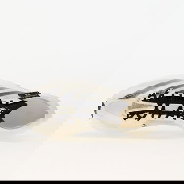 Tenisky a topánky Y-3 Adios Pro 3.0 Off White/ Off White/ Core Black Béžová | IH0866, 2