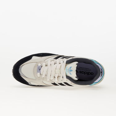 Tenisky a topánky adidas Originals Torsion Super Biela | GZ9801, 4