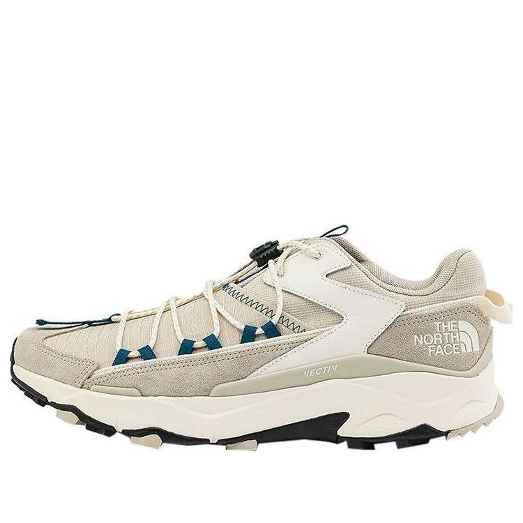 Tenisky a topánky The North Face Vectiv Taraval Hiking Béžová | 7W4S-9Z3, 0