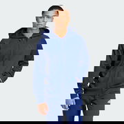 Game and Go Training Full-Zip Hoodie