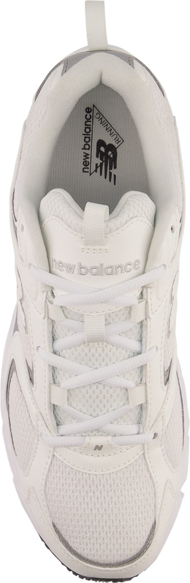 Tenisky a topánky New Balance 408 Biela | ML408W, 2