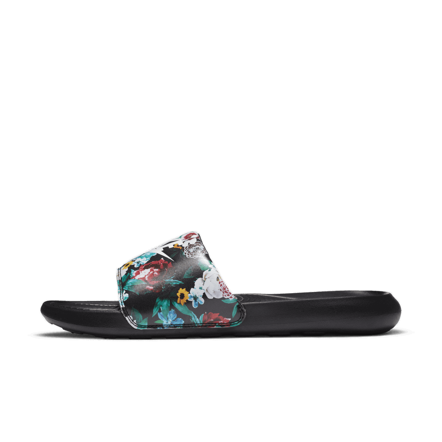 Tenisky a topánky Nike Victori One Print W Rôznofarebný | CN9676-001, 0
