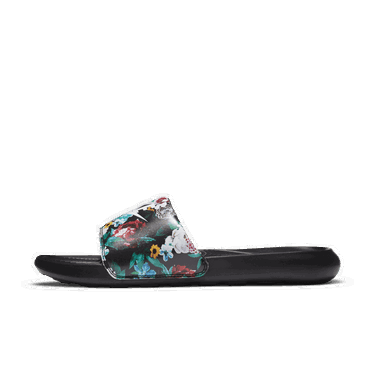 Tenisky a topánky Nike Victori One Print W Rôznofarebný | CN9676-001, 0