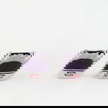 Tenisky a topánky Vans Knu Skool 2-Tone Fialová | VN000D6ZEMY1, 4