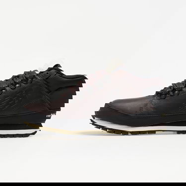 Tenisky a topánky New Balance 754 Hnedá | H754LLB, 0