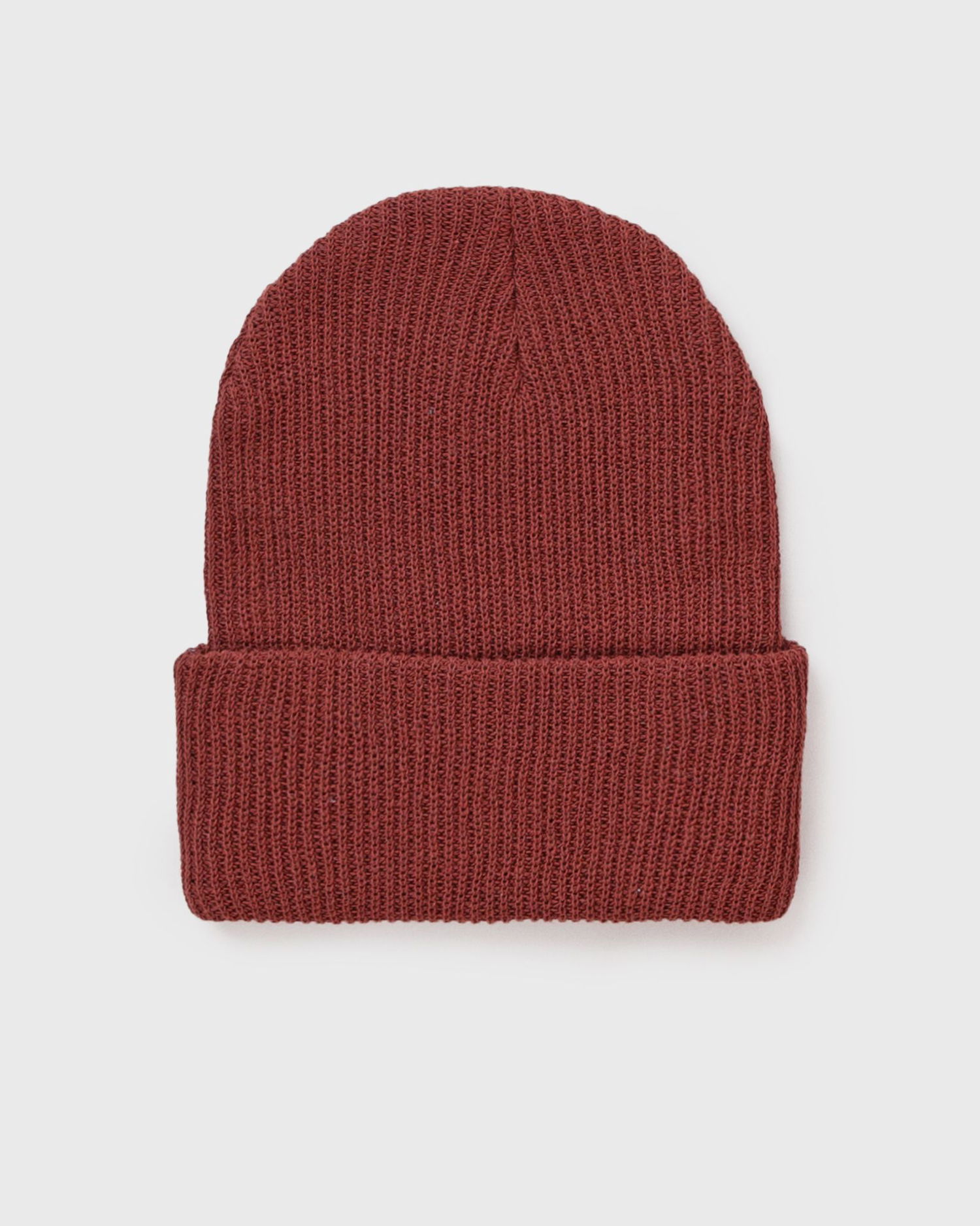 Kulicha Nike BEANIE UTILITY SWOOSH Hnedá | 196151025174, 1