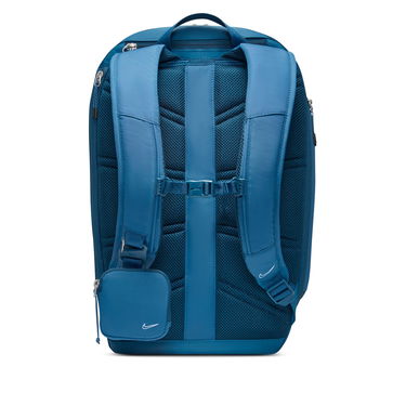 Batoh Nike Sportswear Commute Backpack (25L) Modrá | FZ6128-415, 2