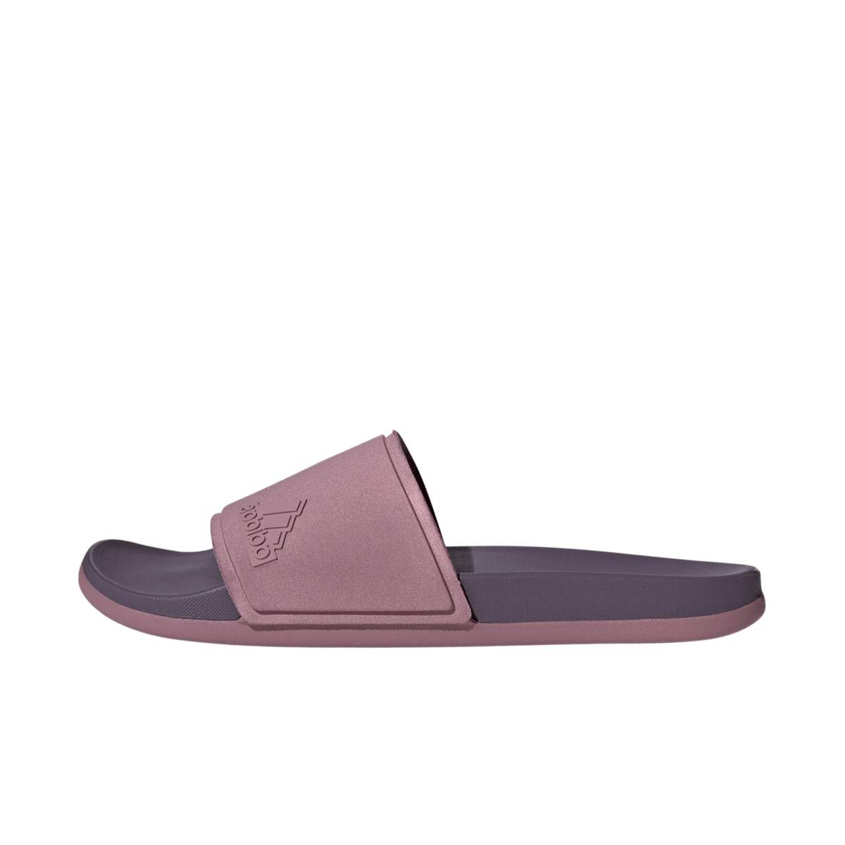 Tenisky a topánky adidas Originals Adilette Comfort Slide Sandals Ružová | IF8656, 0