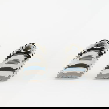 Tenisky a topánky Karhu Fusion Xt Biela | F850005, 4