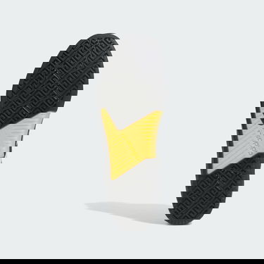 Tenisky a topánky adidas Originals Tyshawn Čierna | IG4113, 4