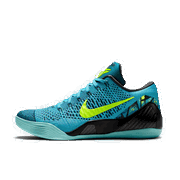 Kobe 9 Elite Low Protro "Perspective"