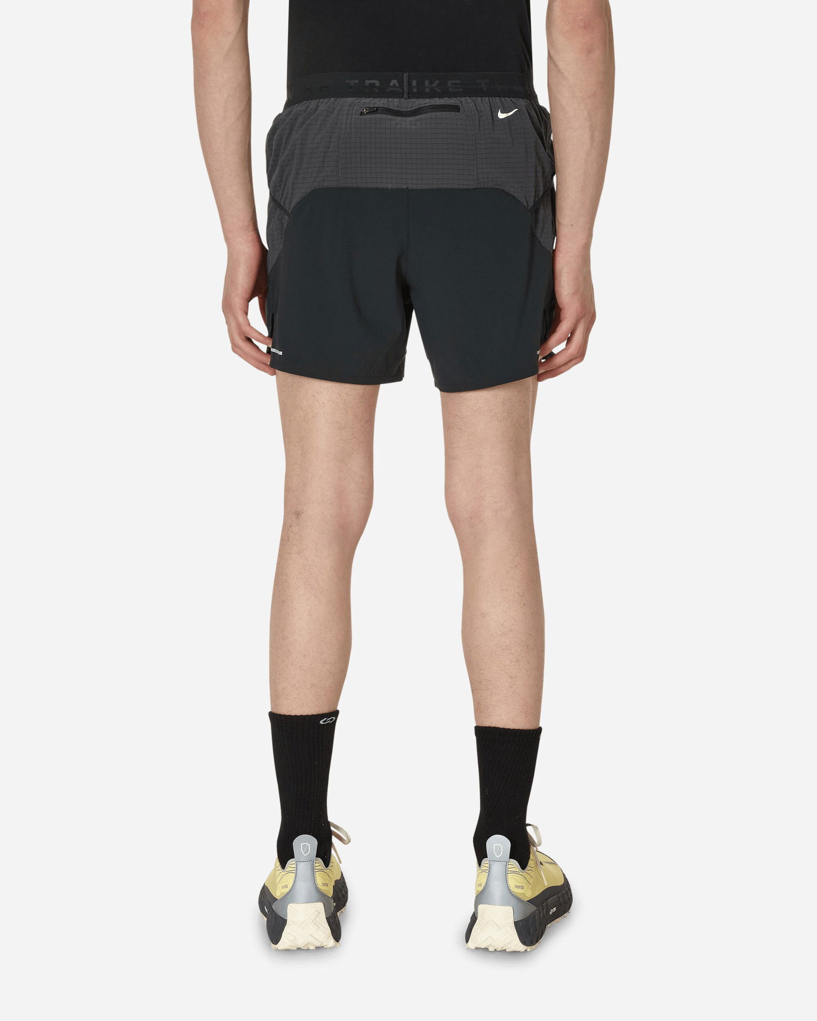 Shorts Dri-FIT