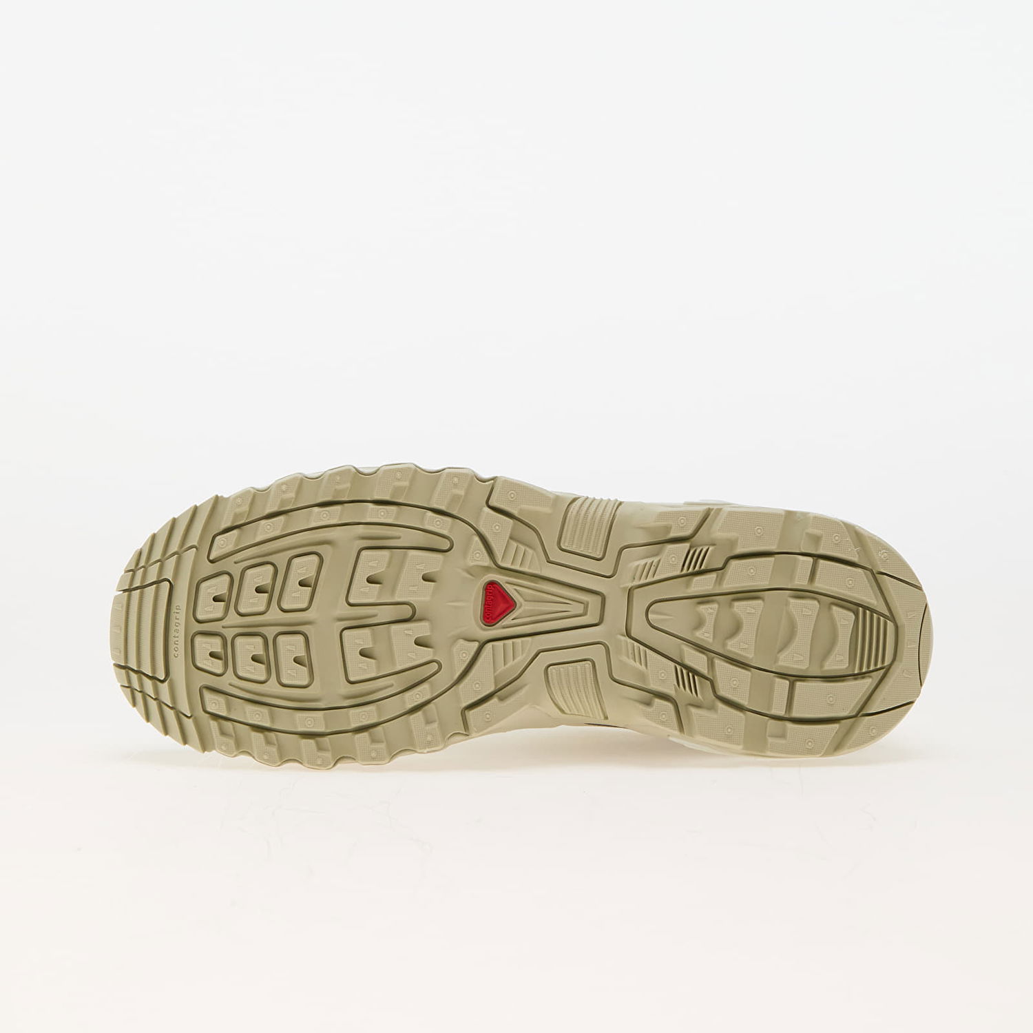 Tenisky a topánky Salomon ACS + Seasonal Icicle/ Alfalfa/ Dusty Béžová | L47568900, 1