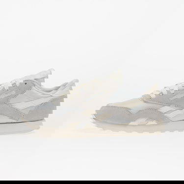 Tenisky a topánky Reebok Classic Nylon EUR 41 Béžová | 100230801, 0