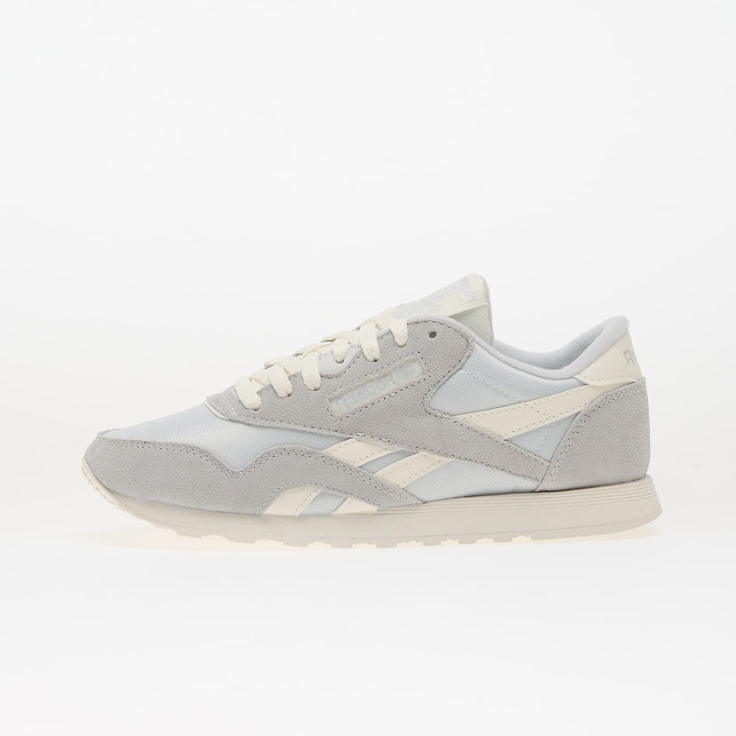 Tenisky a topánky Reebok Classic Nylon EUR 41 Šedá | 100230801