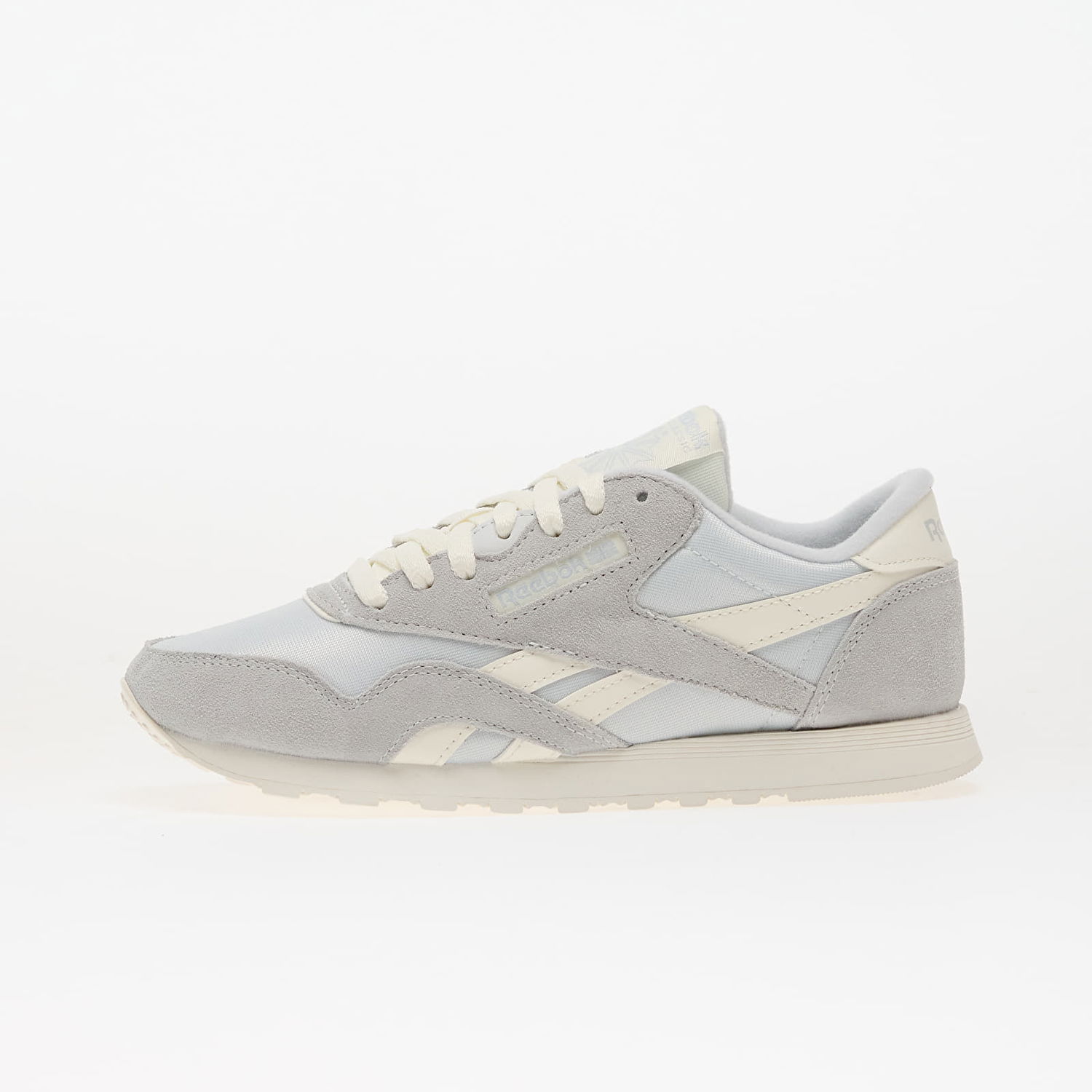 Tenisky a topánky Reebok Classic Nylon EUR 41 Béžová | 100230801, 0
